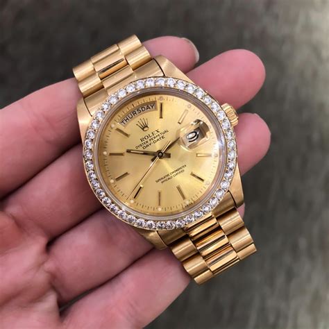 where can i buy a rolex watch in detroit|rolex jewelers near me.